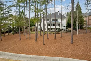 6225 Arnall Ct NW, Acworth, GA 30101 - Photo 64