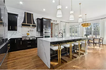 6225 Arnall Court NW, Acworth, GA 30101 - Photo 14