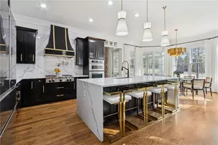 6225 Arnall Ct NW, Acworth, GA 30101 - Photo 14