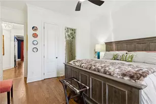 6225 Arnall Ct NW, Acworth, GA 30101 - Photo 30