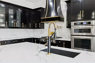 6225 Arnall Court NW, Acworth, GA 30101 - Photo 20