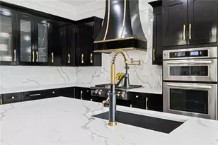 6225 Arnall Ct NW, Acworth, GA 30101 - Photo 20