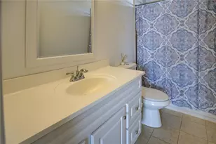 845 Baptist Camp Rd, Griffin, GA 30223 - Photo 38