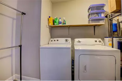 845 Baptist Camp Road, Griffin, GA 30223 - Photo 26