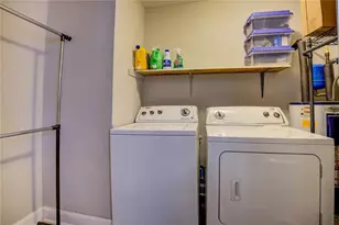 845 Baptist Camp Rd, Griffin, GA 30223 - Photo 26