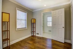 845 Baptist Camp Rd, Griffin, GA 30223 - Photo 30