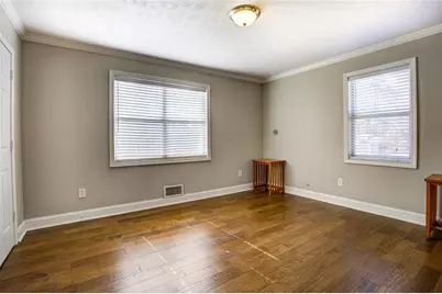 845 Baptist Camp Road, Griffin, GA 30223 - Photo 28