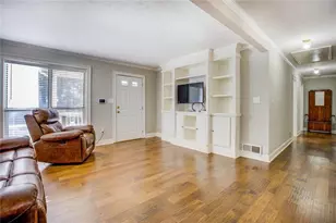 845 Baptist Camp Rd, Griffin, GA 30223 - Photo 16