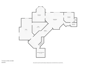 715 Crown Cove, Milton, GA 30004 - Photo 62