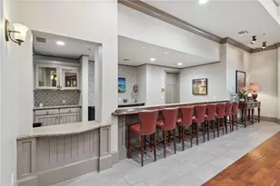 715 Crown Cove, Milton, GA 30004 - Photo 74