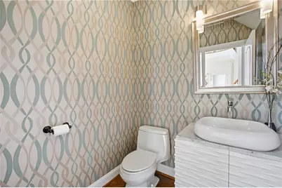 715 Crown Cove, Milton, GA 30004 - Photo 28