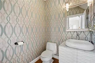 715 Crown Cove, Milton, GA 30004 - Photo 28