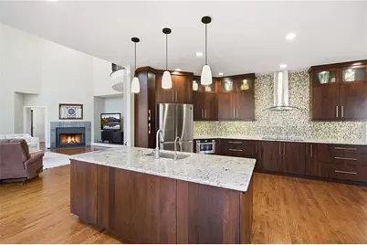 715 Crown Cove, Milton, GA 30004 - Photo 16