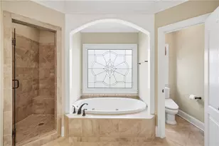 715 Crown Cove, Milton, GA 30004 - Photo 34