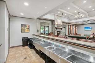 715 Crown Cove, Milton, GA 30004 - Photo 76