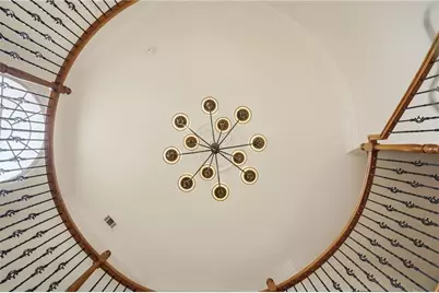 715 Crown Cove, Milton, GA 30004 - Photo 8