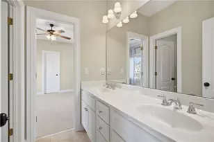 715 Crown Cove, Milton, GA 30004 - Photo 40