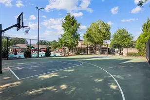 715 Crown Cove, Milton, GA 30004 - Photo 70