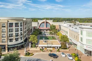 715 Crown Cove, Milton, GA 30004 - Photo 90