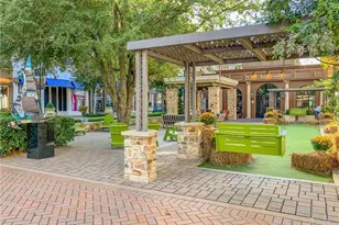 715 Crown Cove, Milton, GA 30004 - Photo 92