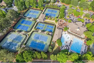 715 Crown Cove, Milton, GA 30004 - Photo 62