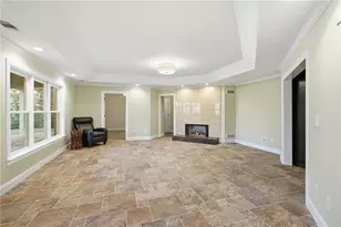 715 Crown Cove, Milton, GA 30004 - Photo 44