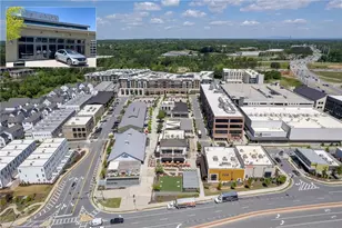 715 Crown Cove, Milton, GA 30004 - Photo 100