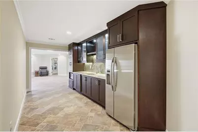 715 Crown Cove, Milton, GA 30004 - Photo 42