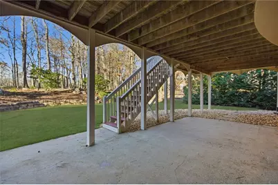 715 Crown Cove, Milton, GA 30004 - Photo 54