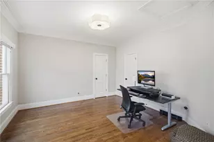 715 Crown Cove, Milton, GA 30004 - Photo 26