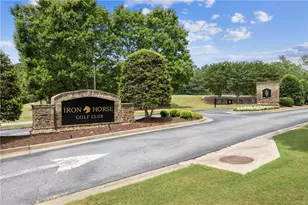 715 Crown Cove, Milton, GA 30004 - Photo 80