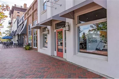 715 Crown Cove, Milton, GA 30004 - Photo 98