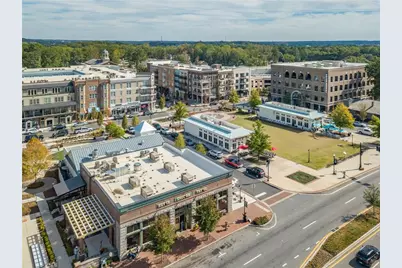 715 Crown Cove, Milton, GA 30004 - Photo 94