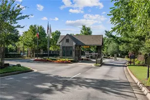 715 Crown Cove, Milton, GA 30004 - Photo 70