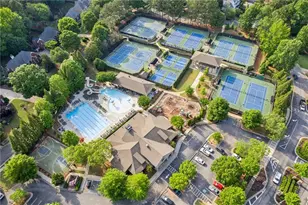 715 Crown Cove, Milton, GA 30004 - Photo 64