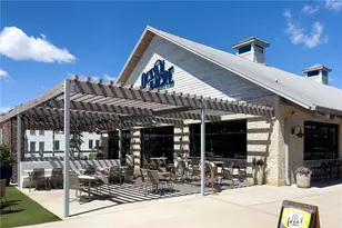 715 Crown Cove, Milton, GA 30004 - Photo 102