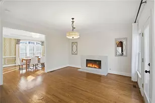 715 Crown Cove, Milton, GA 30004 - Photo 12