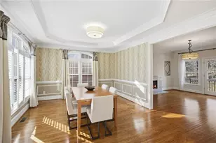 715 Crown Cove, Milton, GA 30004 - Photo 10