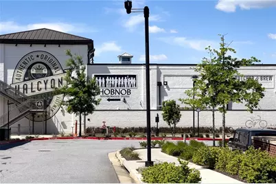 715 Crown Cove, Milton, GA 30004 - Photo 100