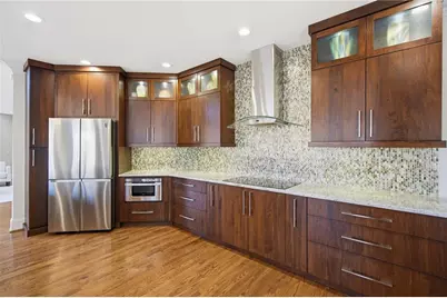 715 Crown Cove, Milton, GA 30004 - Photo 18