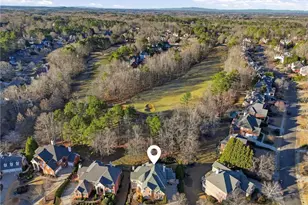 715 Crown Cove, Milton, GA 30004 - Photo 4