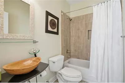 715 Crown Cove, Milton, GA 30004 - Photo 38