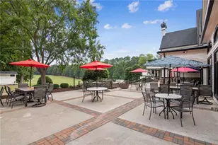 715 Crown Cove, Milton, GA 30004 - Photo 86