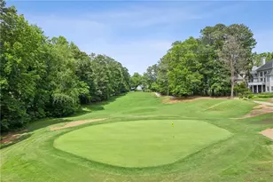 715 Crown Cove, Milton, GA 30004 - Photo 86