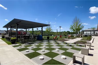 715 Crown Cove, Milton, GA 30004 - Photo 102