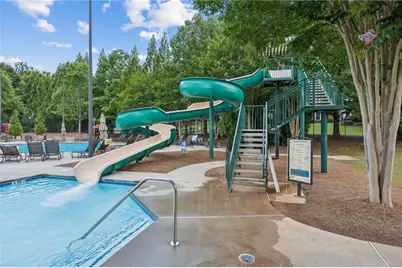 715 Crown Cove, Milton, GA 30004 - Photo 64