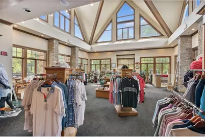 715 Crown Cove, Milton, GA 30004 - Photo 82