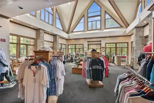 715 Crown Cove, Milton, GA 30004 - Photo 82