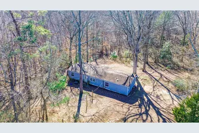 35+- Acres Mount Vernon Road, Lithia Springs, GA 30122 - Photo 4