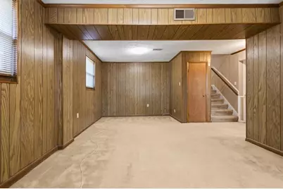 3241 Wildwood Drive SW, Marietta, GA 30060 - Photo 26